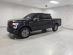 2017 Ford F-150 SuperCrew Cab 4x4, Pickup for sale #DP55992 - photo 6