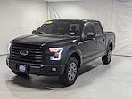 2017 Ford F-150 SuperCrew Cab 4x4, Pickup for sale #DP55992 - photo 7