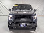 2017 Ford F-150 SuperCrew Cab 4x4, Pickup for sale #DP55992 - photo 8