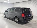 Used 2016 Dodge Grand Caravan SXT FWD, Minivan for sale #DP55997A - photo 5