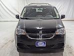 Used 2016 Dodge Grand Caravan SXT FWD, Minivan for sale #DP55997A - photo 8