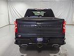 Used 2021 Chevrolet Silverado 1500 LT Crew Cab 4x4, Pickup for sale #DP55998 - photo 4