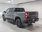 Used 2021 Chevrolet Silverado 1500 LT Crew Cab 4x4, Pickup for sale #DP55998 - photo 5