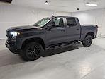 Used 2021 Chevrolet Silverado 1500 LT Crew Cab 4x4, Pickup for sale #DP55998 - photo 6