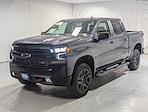 Used 2021 Chevrolet Silverado 1500 LT Crew Cab 4x4, Pickup for sale #DP55998 - photo 7