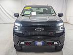 Used 2021 Chevrolet Silverado 1500 LT Crew Cab 4x4, Pickup for sale #DP55998 - photo 8