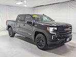 Used 2021 GMC Sierra 1500 Elevation Crew Cab 4x4, Pickup for sale #DP55999 - photo 1