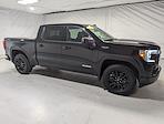 Used 2021 GMC Sierra 1500 Elevation Crew Cab 4x4, Pickup for sale #DP55999 - photo 3