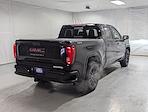 Used 2021 GMC Sierra 1500 Elevation Crew Cab 4x4, Pickup for sale #DP55999 - photo 2