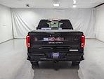 Used 2021 GMC Sierra 1500 Elevation Crew Cab 4x4, Pickup for sale #DP55999 - photo 4