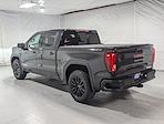 Used 2021 GMC Sierra 1500 Elevation Crew Cab 4x4, Pickup for sale #DP55999 - photo 5