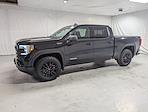 Used 2021 GMC Sierra 1500 Elevation Crew Cab 4x4, Pickup for sale #DP55999 - photo 6