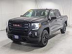 Used 2021 GMC Sierra 1500 Elevation Crew Cab 4x4, Pickup for sale #DP55999 - photo 7