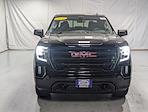 Used 2021 GMC Sierra 1500 Elevation Crew Cab 4x4, Pickup for sale #DP55999 - photo 8