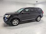 2017 Ford Explorer 4WD, SUV for sale #DP56000 - photo 6