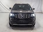 2017 Ford Explorer 4WD, SUV for sale #DP56000 - photo 8