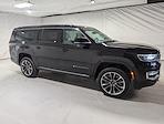 2023 Jeep Wagoneer L 4x4, SUV for sale #DP56002 - photo 3