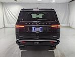 2023 Jeep Wagoneer L 4x4, SUV for sale #DP56002 - photo 4