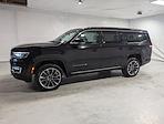 2023 Jeep Wagoneer L 4x4, SUV for sale #DP56002 - photo 6