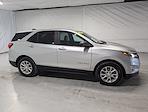 Used 2020 Chevrolet Equinox LS AWD, SUV for sale #DP56003 - photo 3