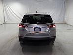 Used 2020 Chevrolet Equinox LS AWD, SUV for sale #DP56003 - photo 4