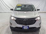 Used 2020 Chevrolet Equinox LS AWD, SUV for sale #DP56003 - photo 8