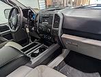 2018 Ford F-150 SuperCrew Cab 4x4, Pickup for sale #DP56004 - photo 16