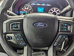 2018 Ford F-150 SuperCrew Cab 4x4, Pickup for sale #DP56004 - photo 17