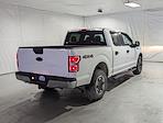 2018 Ford F-150 SuperCrew Cab 4x4, Pickup for sale #DP56004 - photo 2