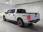 2018 Ford F-150 SuperCrew Cab 4x4, Pickup for sale #DP56004 - photo 5