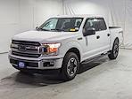 2018 Ford F-150 SuperCrew Cab 4x4, Pickup for sale #DP56004 - photo 7