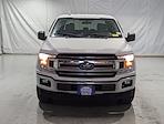 2018 Ford F-150 SuperCrew Cab 4x4, Pickup for sale #DP56004 - photo 8