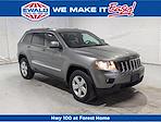 2013 Jeep Grand Cherokee 4x4, SUV for sale #DP56007A - photo 1