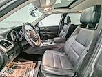 2013 Jeep Grand Cherokee 4x4, SUV for sale #DP56007A - photo 10