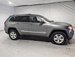 2013 Jeep Grand Cherokee 4x4, SUV for sale #DP56007A - photo 3