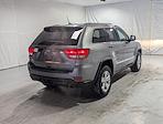 2013 Jeep Grand Cherokee 4x4, SUV for sale #DP56007A - photo 2