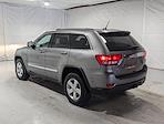 2013 Jeep Grand Cherokee 4x4, SUV for sale #DP56007A - photo 5