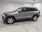 2013 Jeep Grand Cherokee 4x4, SUV for sale #DP56007A - photo 6