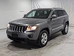 2013 Jeep Grand Cherokee 4x4, SUV for sale #DP56007A - photo 7