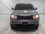 2013 Jeep Grand Cherokee 4x4, SUV for sale #DP56007A - photo 8