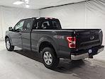 2018 Ford F-150 Super Cab 4x4, Pickup for sale #DP56008 - photo 5