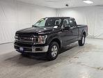 2018 Ford F-150 Super Cab 4x4, Pickup for sale #DP56008 - photo 7