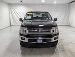 2018 Ford F-150 Super Cab 4x4, Pickup for sale #DP56008 - photo 8