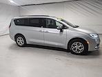 2023 Chrysler Pacifica AWD, Minivan for sale #DP56011 - photo 3