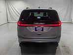 2023 Chrysler Pacifica AWD, Minivan for sale #DP56011 - photo 4