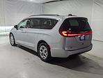 2023 Chrysler Pacifica AWD, Minivan for sale #DP56011 - photo 5