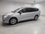 2023 Chrysler Pacifica AWD, Minivan for sale #DP56011 - photo 6