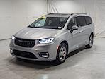 2023 Chrysler Pacifica AWD, Minivan for sale #DP56011 - photo 7