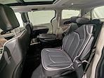 2023 Chrysler Pacifica AWD, Minivan for sale #DP56011 - photo 14