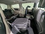 2023 Chrysler Pacifica AWD, Minivan for sale #DP56011 - photo 17